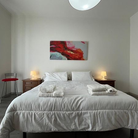 Myhouse Inn Marche - Affitti Brevi Italia Turin Exterior foto