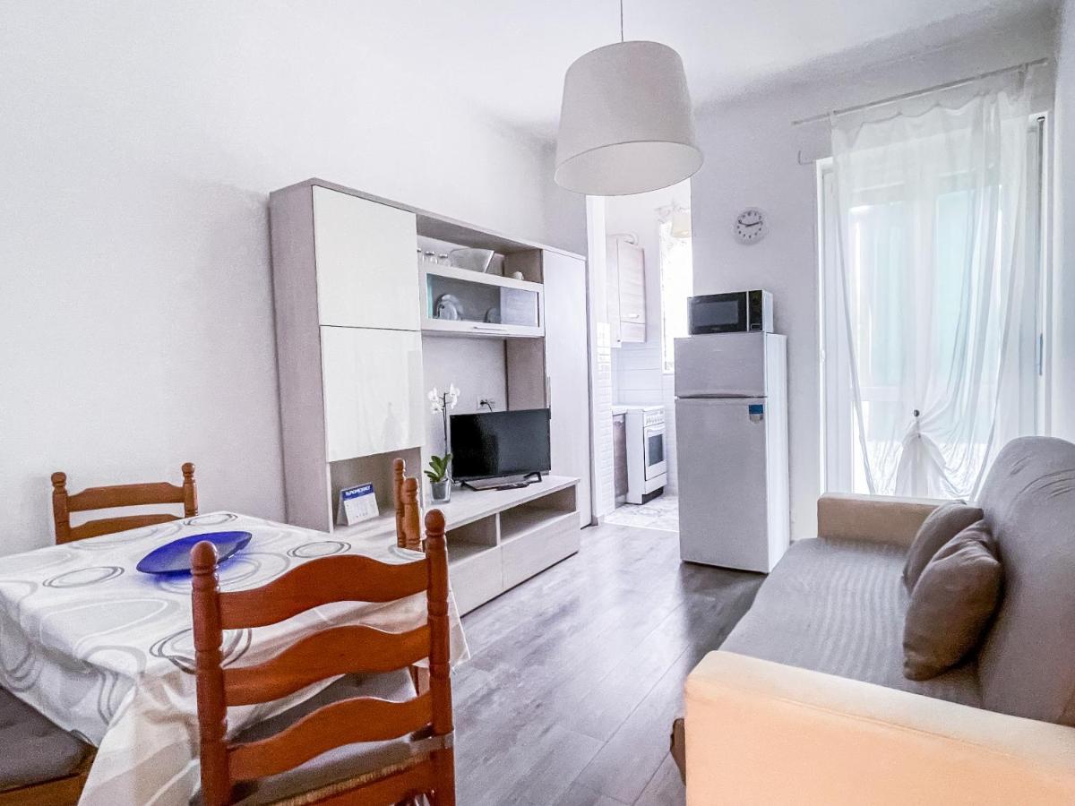 Myhouse Inn Marche - Affitti Brevi Italia Turin Exterior foto