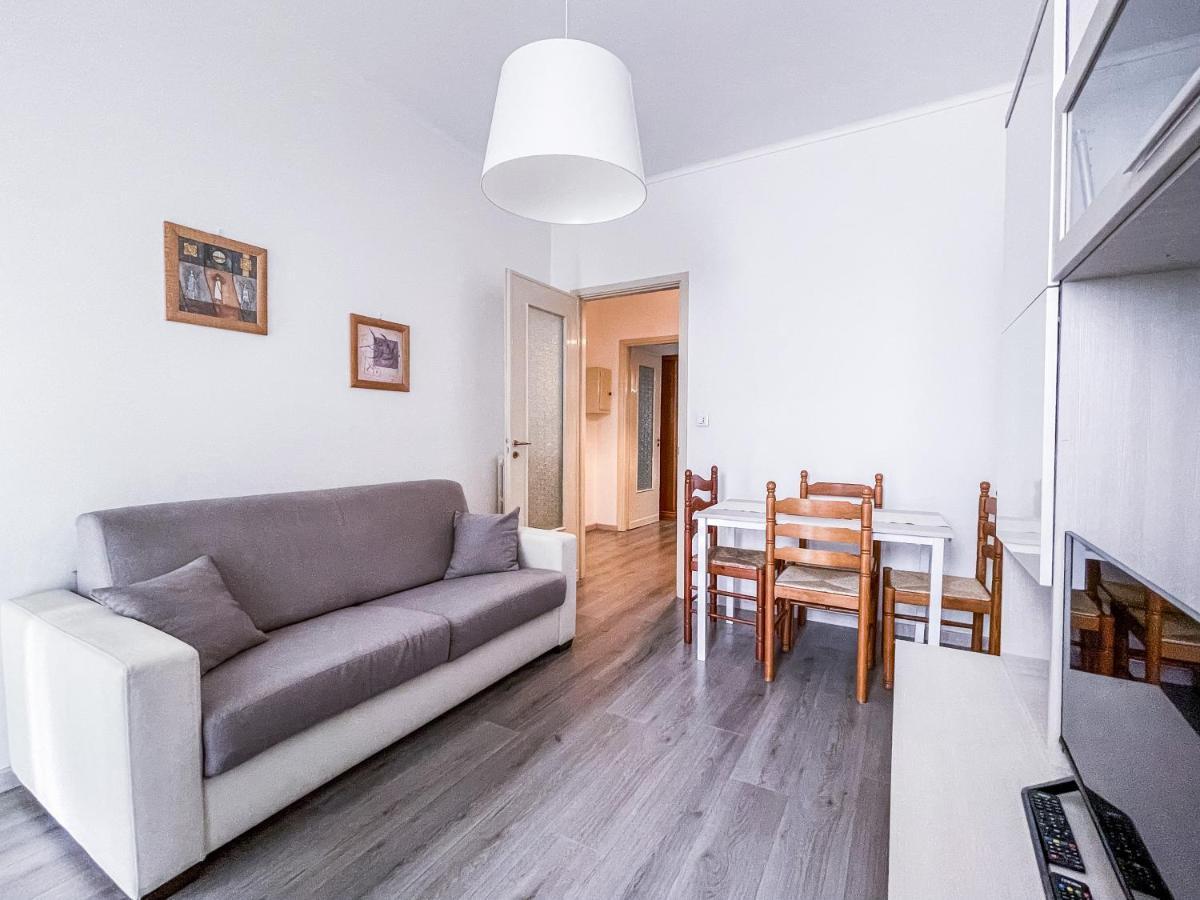 Myhouse Inn Marche - Affitti Brevi Italia Turin Exterior foto