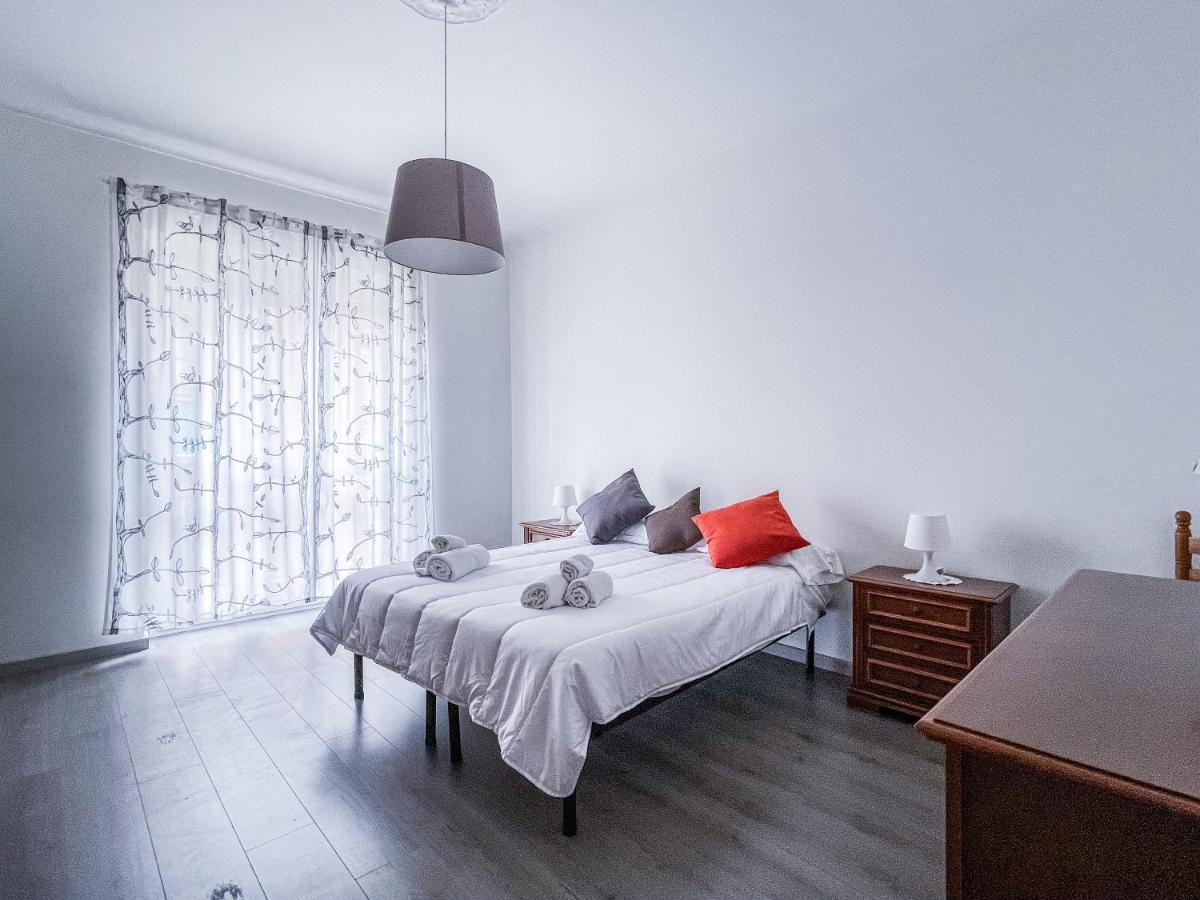 Myhouse Inn Marche - Affitti Brevi Italia Turin Exterior foto